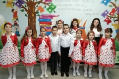 IMG_20191125_093757